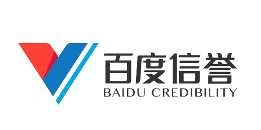 午夜视频在线观看18|黄仁勋首次参加链博会：中国开源AI是推动全球进步的催化剂